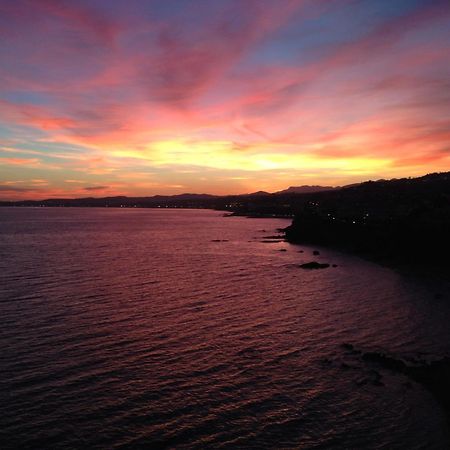 Keywise Beachhouse Oceanblue Benalmádena Zewnętrze zdjęcie